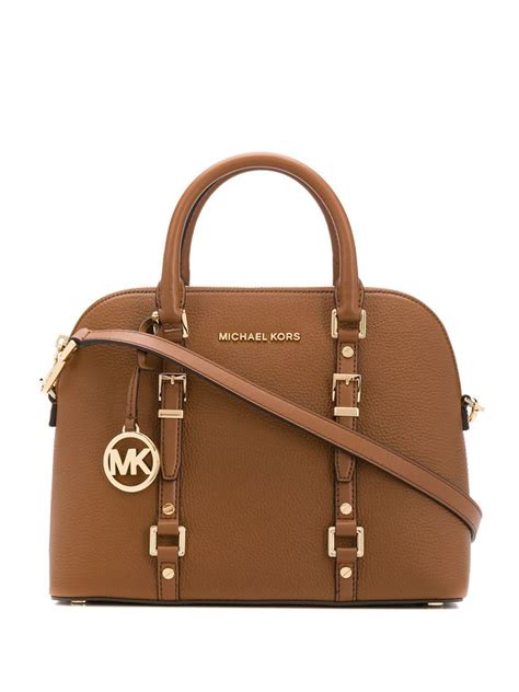 bedford medium tote michael kors|michael kors bedford legacy handbag.